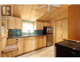 6388 WEST PARKWAY DRIVE - 10