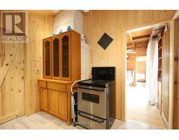 6388 WEST PARKWAY DRIVE - 11