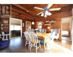 6388 WEST PARKWAY DRIVE - 12