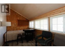 6388 WEST PARKWAY DRIVE - 13