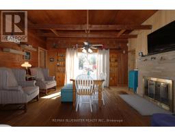 6388 WEST PARKWAY DRIVE - 14