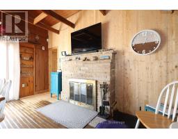 6388 WEST PARKWAY DRIVE - 15