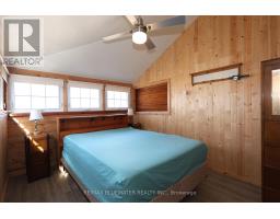 6388 WEST PARKWAY DRIVE - 17