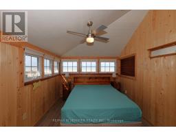 6388 WEST PARKWAY DRIVE - 21