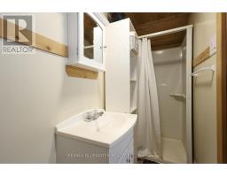 6388 WEST PARKWAY DRIVE - 22