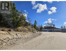 6388 WEST PARKWAY DRIVE - 24