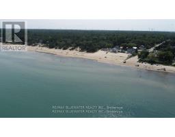 6388 WEST PARKWAY DRIVE - 26