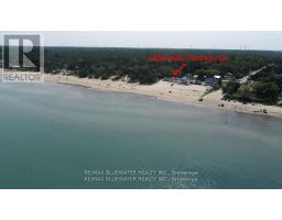 6388 WEST PARKWAY DRIVE - 3