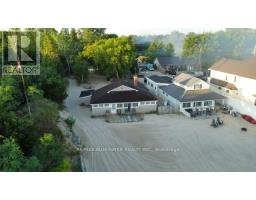 6388 WEST PARKWAY DRIVE - 4