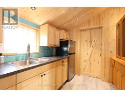 6388 WEST PARKWAY DRIVE - 5