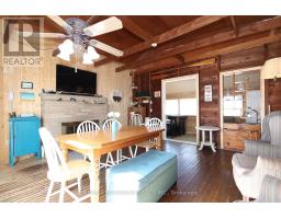 6388 WEST PARKWAY DRIVE - 6