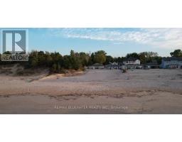 6388 WEST PARKWAY DRIVE - 7