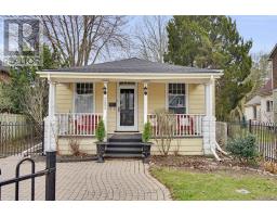 353 CHEAPSIDE STREET - 1