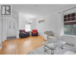 353 CHEAPSIDE STREET - 10