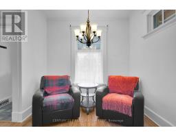 353 CHEAPSIDE STREET - 11