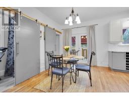 353 CHEAPSIDE STREET - 12