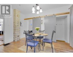 353 CHEAPSIDE STREET - 13
