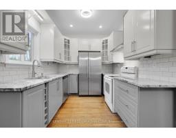 353 CHEAPSIDE STREET - 14