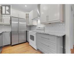 353 CHEAPSIDE STREET - 15
