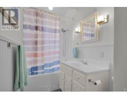353 CHEAPSIDE STREET - 16