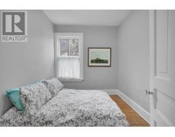 353 CHEAPSIDE STREET - 18