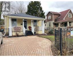 353 CHEAPSIDE STREET - 2