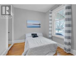 353 CHEAPSIDE STREET - 20