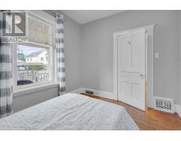 353 CHEAPSIDE STREET - 21