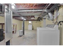 353 CHEAPSIDE STREET - 22