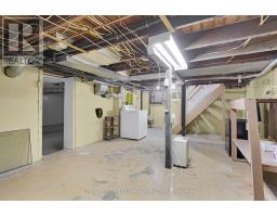 353 CHEAPSIDE STREET - 23