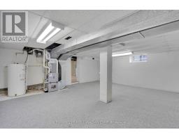 353 CHEAPSIDE STREET - 24