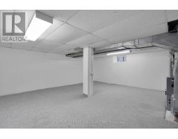 353 CHEAPSIDE STREET - 25