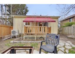 353 CHEAPSIDE STREET - 26