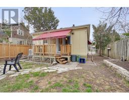 353 CHEAPSIDE STREET - 27