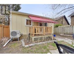 353 CHEAPSIDE STREET - 28