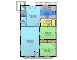 353 CHEAPSIDE STREET - 29