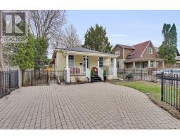 353 CHEAPSIDE STREET - 3