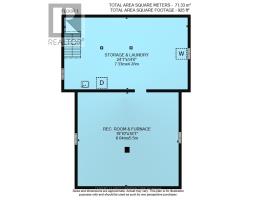 353 CHEAPSIDE STREET - 30