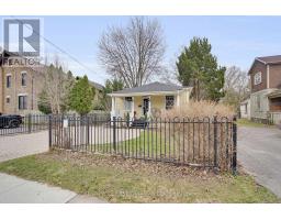 353 CHEAPSIDE STREET - 4