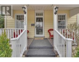 353 CHEAPSIDE STREET - 5
