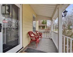 353 CHEAPSIDE STREET - 6