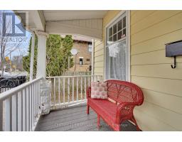 353 CHEAPSIDE STREET - 7