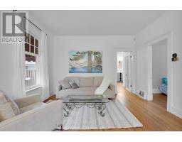 353 CHEAPSIDE STREET - 8