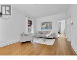 353 CHEAPSIDE STREET - 9