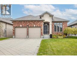 104 WALNUT GROVE PLACE - 1