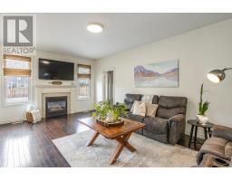 104 WALNUT GROVE PLACE - 10