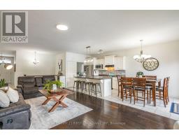 104 WALNUT GROVE PLACE - 11
