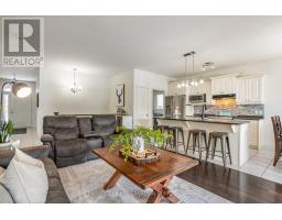104 WALNUT GROVE PLACE - 12