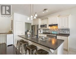 104 WALNUT GROVE PLACE - 13
