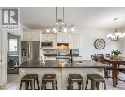 104 WALNUT GROVE PLACE - 14